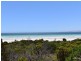 501 Nepean Drive, Island Beach SA 5222