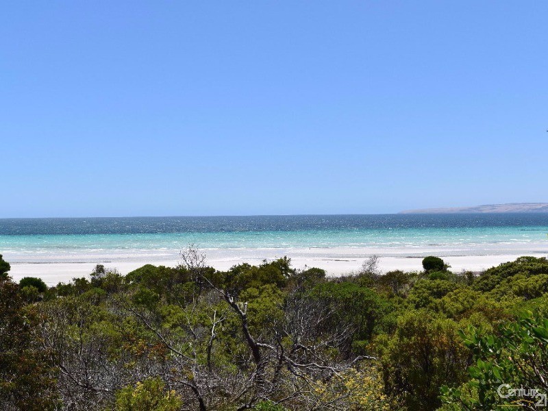 501 Nepean Drive, Island Beach SA 5222