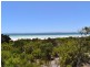 501 Nepean Drive, Island Beach SA 5222