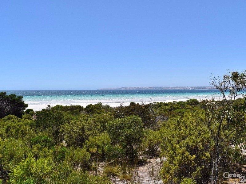 501 Nepean Drive, Island Beach SA 5222