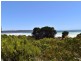 501 Nepean Drive, Island Beach SA 5222