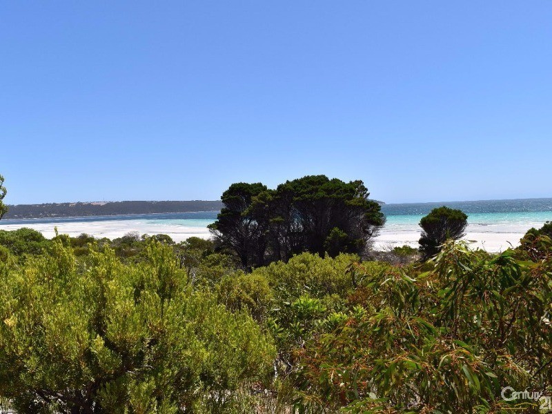 501 Nepean Drive, Island Beach SA 5222