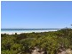 501 Nepean Drive, Island Beach SA 5222