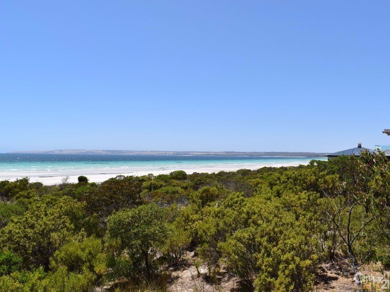 501 Nepean Drive, Island Beach SA 5222