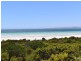 501 Nepean Drive, Island Beach SA 5222