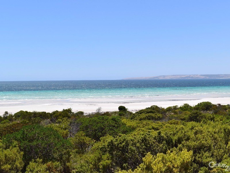 501 Nepean Drive, Island Beach SA 5222