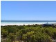 501 Nepean Drive, Island Beach SA 5222