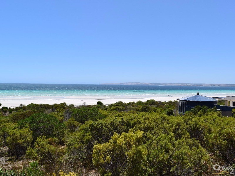 501 Nepean Drive, Island Beach SA 5222