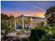 113 Allen Lashmar Road, Antechamber Bay SA 5222