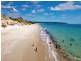 113 Allen Lashmar Road, Antechamber Bay SA 5222