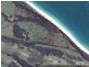 113 Allen Lashmar Road, Antechamber Bay SA 5222