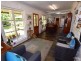 113 Allen Lashmar Road, Antechamber Bay SA 5222