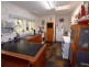 113 Allen Lashmar Road, Antechamber Bay SA 5222