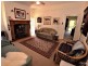 113 Allen Lashmar Road, Antechamber Bay SA 5222