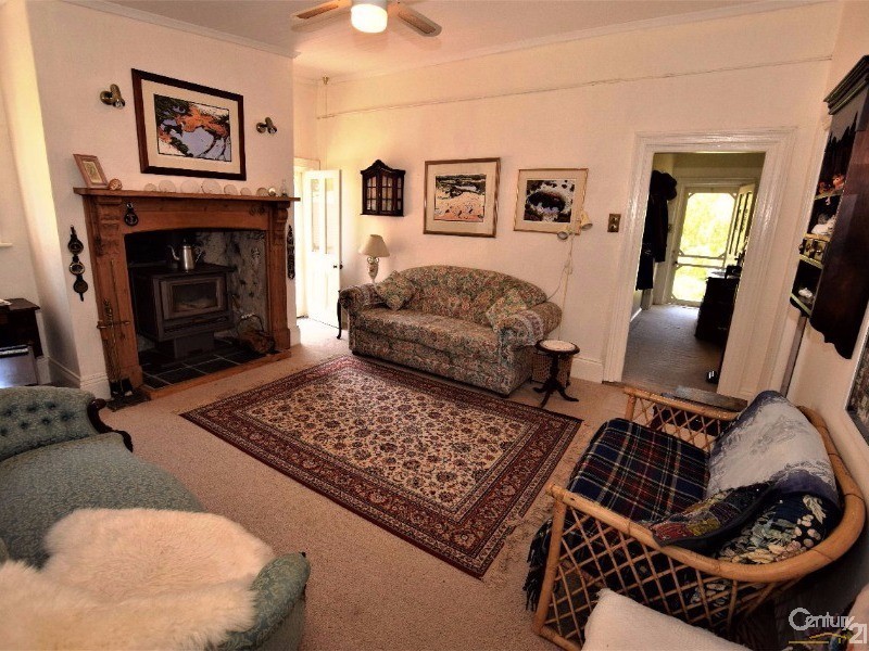 113 Allen Lashmar Road, Antechamber Bay SA 5222