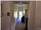 113 Allen Lashmar Road, Antechamber Bay SA 5222