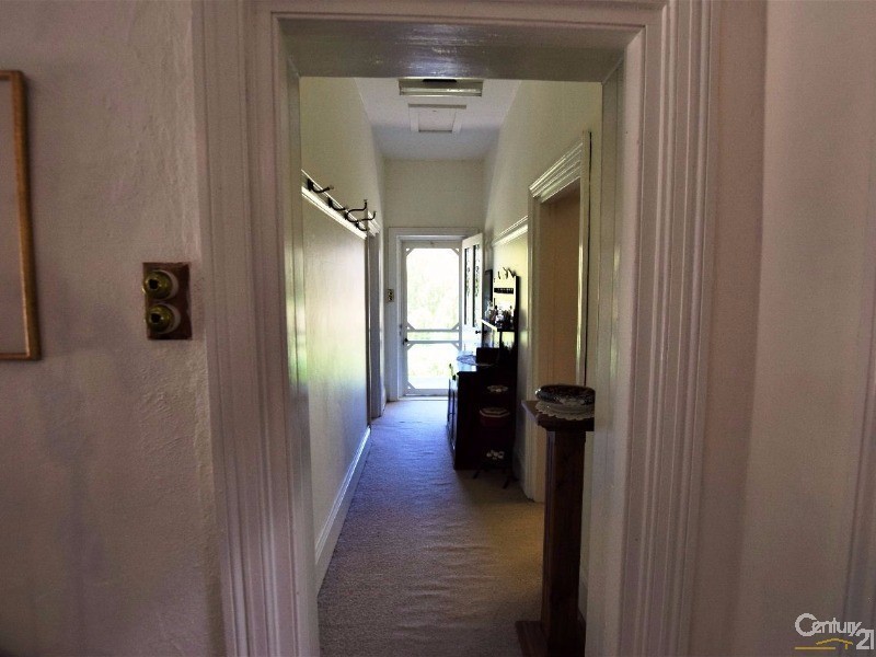 113 Allen Lashmar Road, Antechamber Bay SA 5222