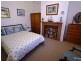 113 Allen Lashmar Road, Antechamber Bay SA 5222