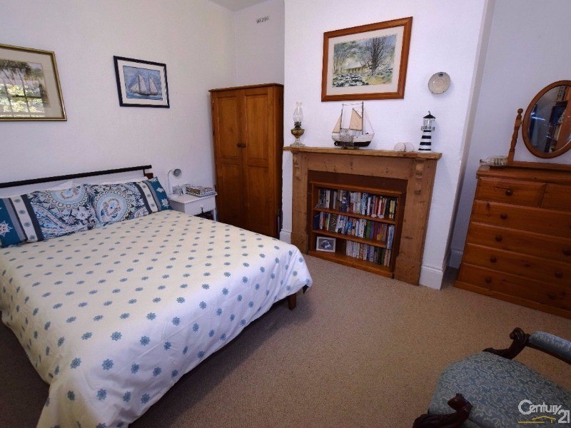 113 Allen Lashmar Road, Antechamber Bay SA 5222