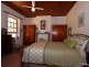 113 Allen Lashmar Road, Antechamber Bay SA 5222