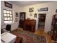 113 Allen Lashmar Road, Antechamber Bay SA 5222