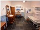 113 Allen Lashmar Road, Antechamber Bay SA 5222