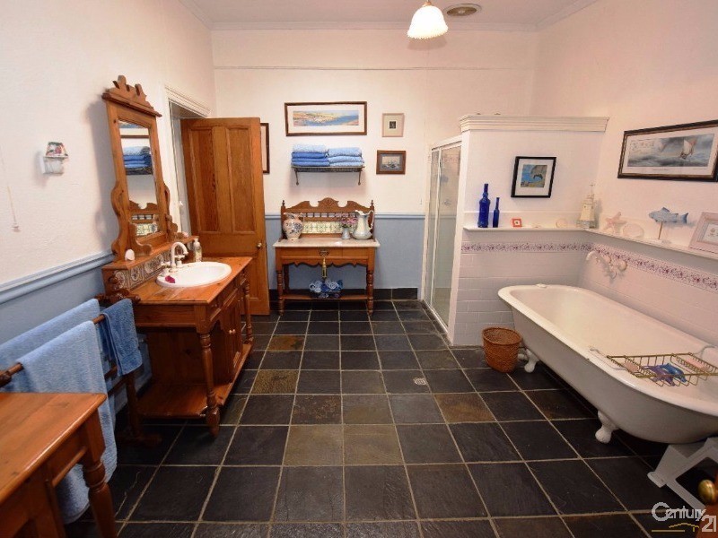 113 Allen Lashmar Road, Antechamber Bay SA 5222