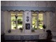 113 Allen Lashmar Road, Antechamber Bay SA 5222