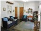 113 Allen Lashmar Road, Antechamber Bay SA 5222