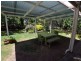 113 Allen Lashmar Road, Antechamber Bay SA 5222