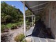 113 Allen Lashmar Road, Antechamber Bay SA 5222