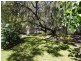 113 Allen Lashmar Road, Antechamber Bay SA 5222