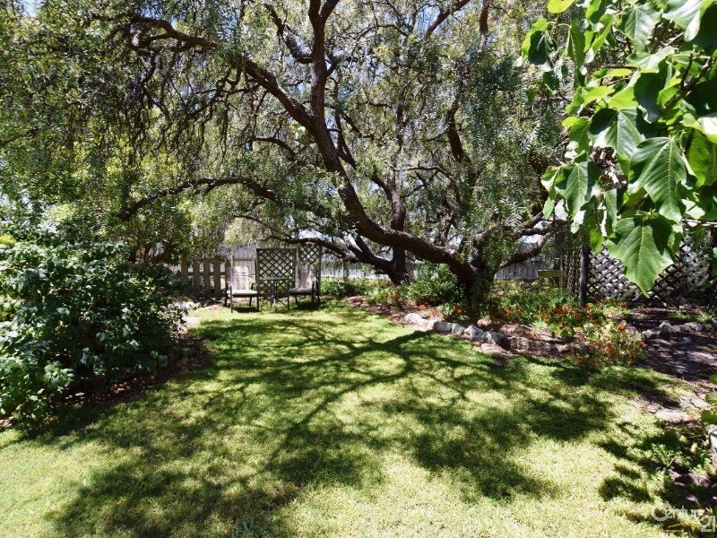 113 Allen Lashmar Road, Antechamber Bay SA 5222