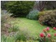 113 Allen Lashmar Road, Antechamber Bay SA 5222