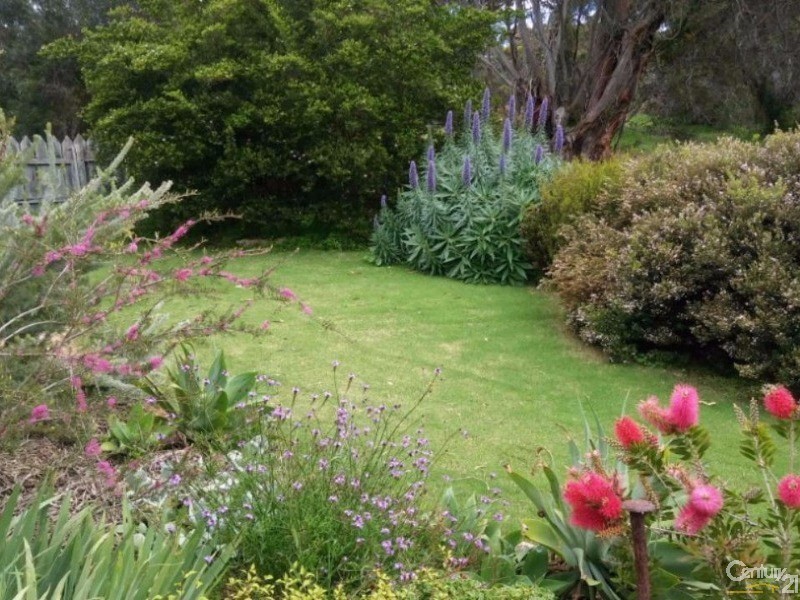 113 Allen Lashmar Road, Antechamber Bay SA 5222