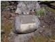 113 Allen Lashmar Road, Antechamber Bay SA 5222