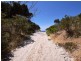 113 Allen Lashmar Road, Antechamber Bay SA 5222