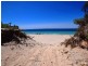 113 Allen Lashmar Road, Antechamber Bay SA 5222