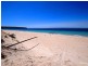 113 Allen Lashmar Road, Antechamber Bay SA 5222