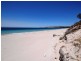 113 Allen Lashmar Road, Antechamber Bay SA 5222