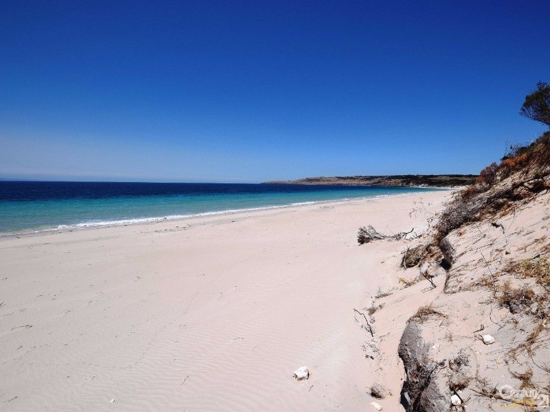 113 Allen Lashmar Road, Antechamber Bay SA 5222