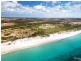 113 Allen Lashmar Road, Antechamber Bay SA 5222