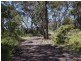 113 Allen Lashmar Road, Antechamber Bay SA 5222
