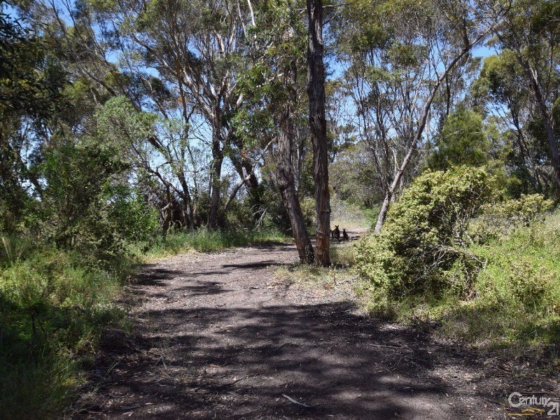 113 Allen Lashmar Road, Antechamber Bay SA 5222