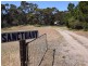 113 Allen Lashmar Road, Antechamber Bay SA 5222
