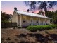 113 Allen Lashmar Road, Antechamber Bay SA 5222