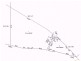 113 Allen Lashmar Road, Antechamber Bay SA 5222