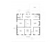 113 Allen Lashmar Road, Antechamber Bay SA 5222 Floorplan