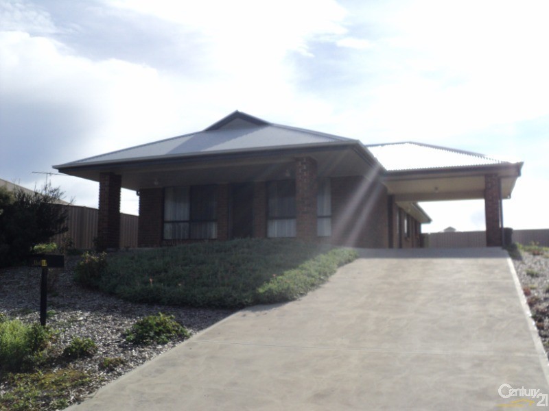 88 Brownlow Road, Kingscote SA 5223