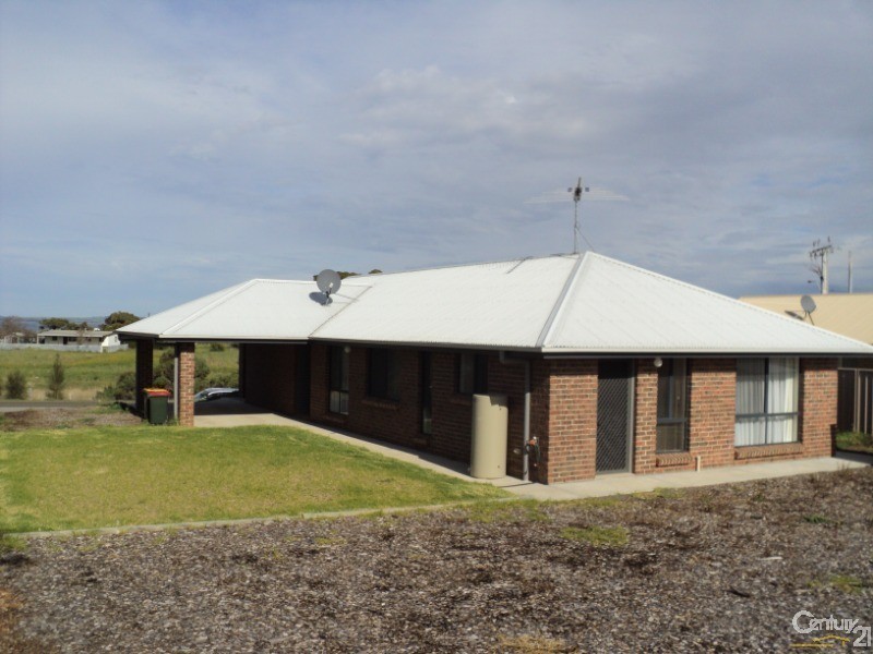 88 Brownlow Road, Kingscote SA 5223